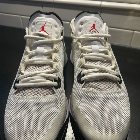 Jordan 89 Racers - Picture 2 of 6